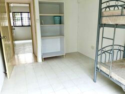 Blk 229 Boundary Ville (Serangoon), HDB 4 Rooms #521228721